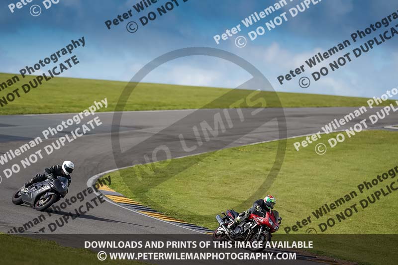 anglesey no limits trackday;anglesey photographs;anglesey trackday photographs;enduro digital images;event digital images;eventdigitalimages;no limits trackdays;peter wileman photography;racing digital images;trac mon;trackday digital images;trackday photos;ty croes